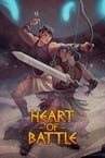 Heart of Battle