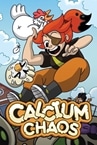 Calcium Chaos: Derailed