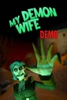 My Demon Wife Demo