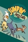 Jumpin' Jazz Cats