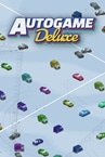 Autogame Deluxe