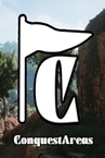ConquestAreas