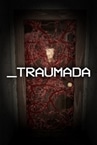 Traumada