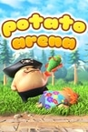 Potato Arena Beta