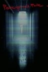 Porcupine's Fate Chapter 1