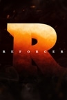 Reforger