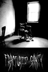 Fractured Sanity