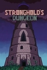 Stronghold's Dungeon