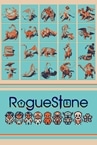 RogueStone