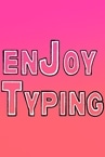 enJoyTyping