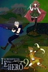 Incremental Epic Hero 2 Playtest