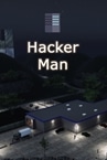 Hacker Man