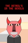 The Detail's In The Devils