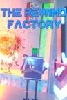 The Rewind Factory