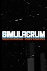 Simulacrum