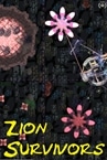 Zion Survivors