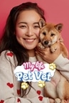 My Life: Pet Vet