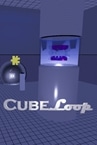CubeLoop