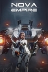 Nova Empire