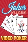 Joker Poker - Video Poker