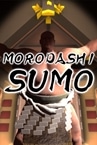 MORODASHI SUMO