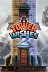 Tower Of Wishes 2: Vikings Collector's Edition
