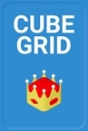 CUBEGRID