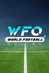 WFO World Football Online