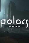 Polars Playtest