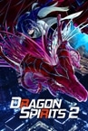 Dragon Spirits 2