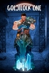 Goldilock One: BOSS ARENA