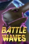 Battle Waves: Card Tactics