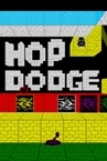 HopDodge