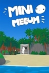 Mini Mecum