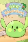 Goo Gladiators