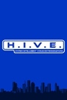 H.I.V.E.