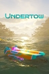 Undertow