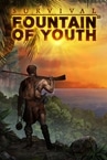 Survivor: Fountain of Youth Demo