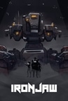 Iron Jaw