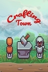 Crafting Town