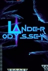 Lander Odyssey