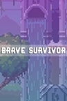 Brave Survivor
