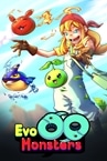EvoMon