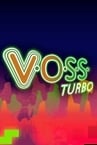 VOSS Turbo