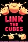 Link The Cubes