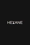 Hexane Playtest