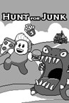 Hunt for Junk
