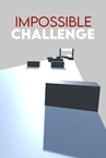 Impossible Challenge