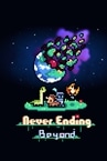 Never Ending Beyond