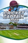 Cricket Captain 2022